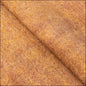 Cork fabric sample 1 unit of your choose sample 812 cork fabric