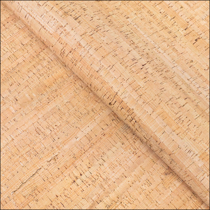 Cork fabric sample 1 unit of your choose sample 813 cork fabric