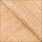 Cork fabric sample 1 unit of your choose sample 813 cork fabric
