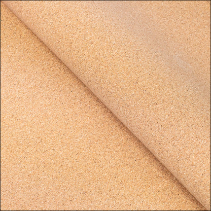 Cork fabric sample 1 unit of your choose sample 814 cork fabric