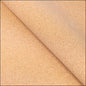 Cork fabric sample 1 unit of your choose sample 814 cork fabric