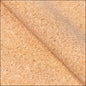 Cork fabric sample 1 unit of your choose sample 817 cork fabric