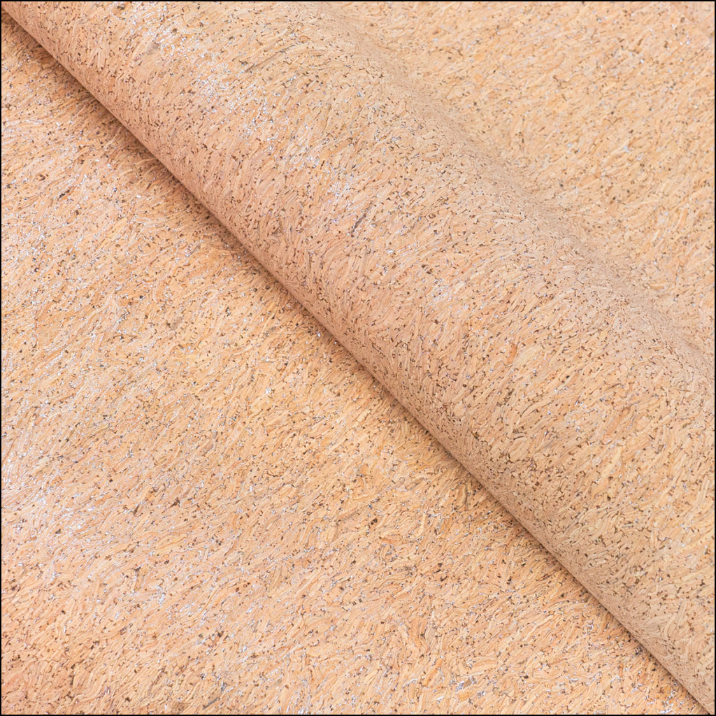 Cork fabric sample 1 unit of your choose sample 820 cork fabric