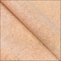 Cork fabric sample 1 unit of your choose sample 820 cork fabric