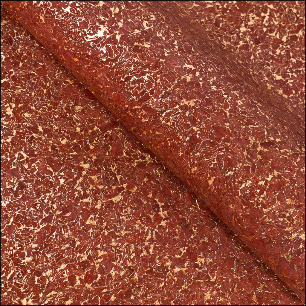 Cork fabric sample 1 unit of your choose sample 821 cork fabric