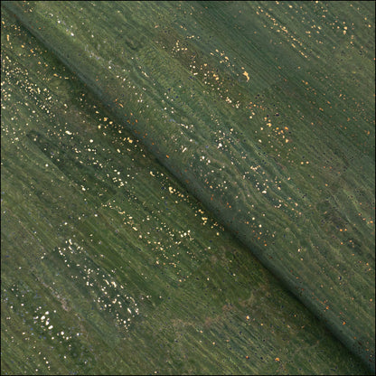 Cork fabric sample 1 unit of your choose sample 824 cork fabric
