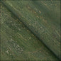 Cork fabric sample 1 unit of your choose sample 824 cork fabric