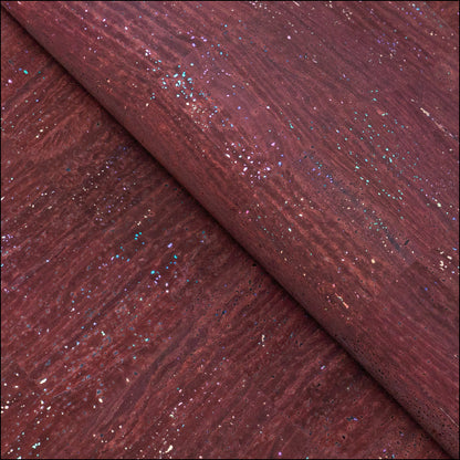 Cork fabric sample 1 unit of your choose sample 825 cork fabric