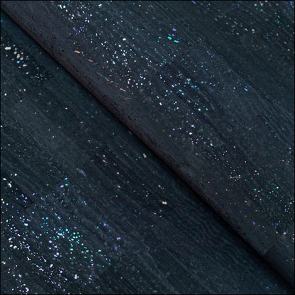 Cork fabric sample 1 unit of your choose sample 826 cork fabric