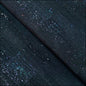 Cork fabric sample 1 unit of your choose sample 826 cork fabric
