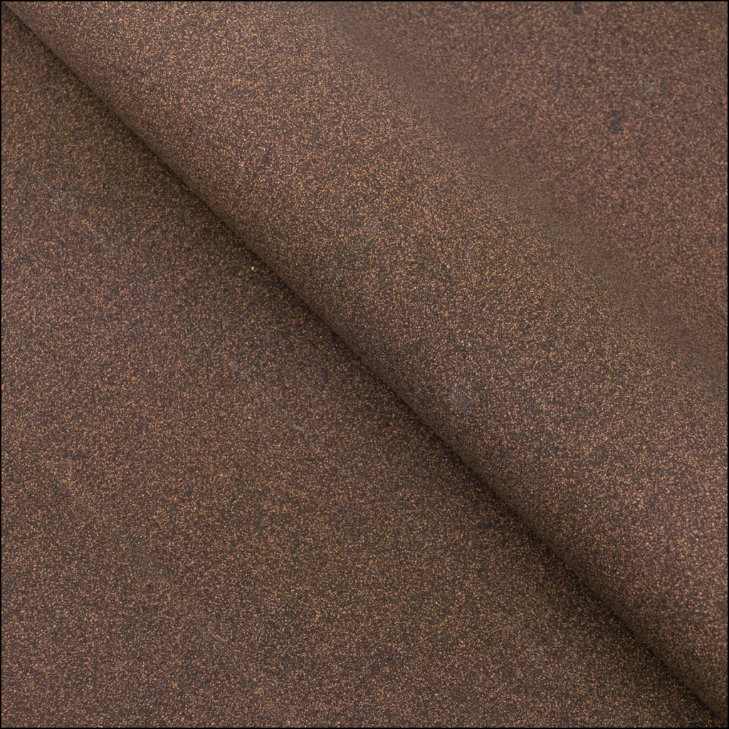 Cork fabric sample 1 unit of your choose sample 827 cork fabric