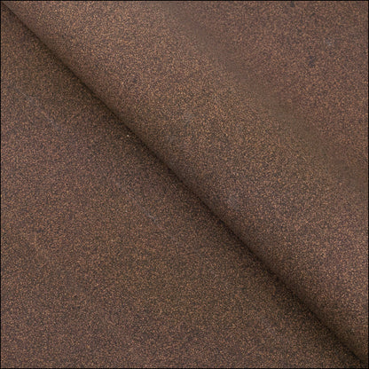 Cork fabric sample 1 unit of your choose sample 827 cork fabric