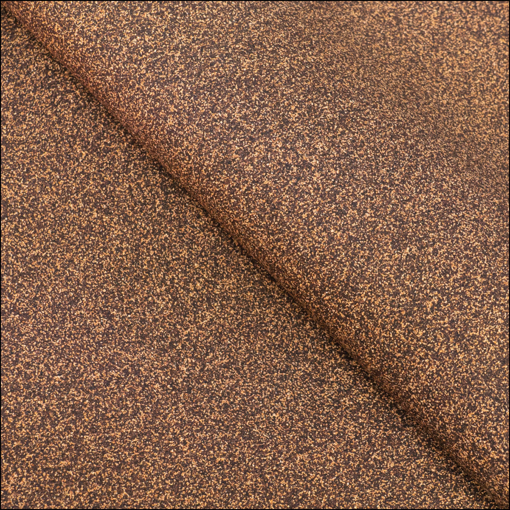 Cork fabric sample 1 unit of your choose sample 828 cork fabric