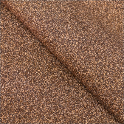 Cork fabric sample 1 unit of your choose sample 828 cork fabric