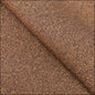 Cork fabric sample 1 unit of your choose sample 828 cork fabric