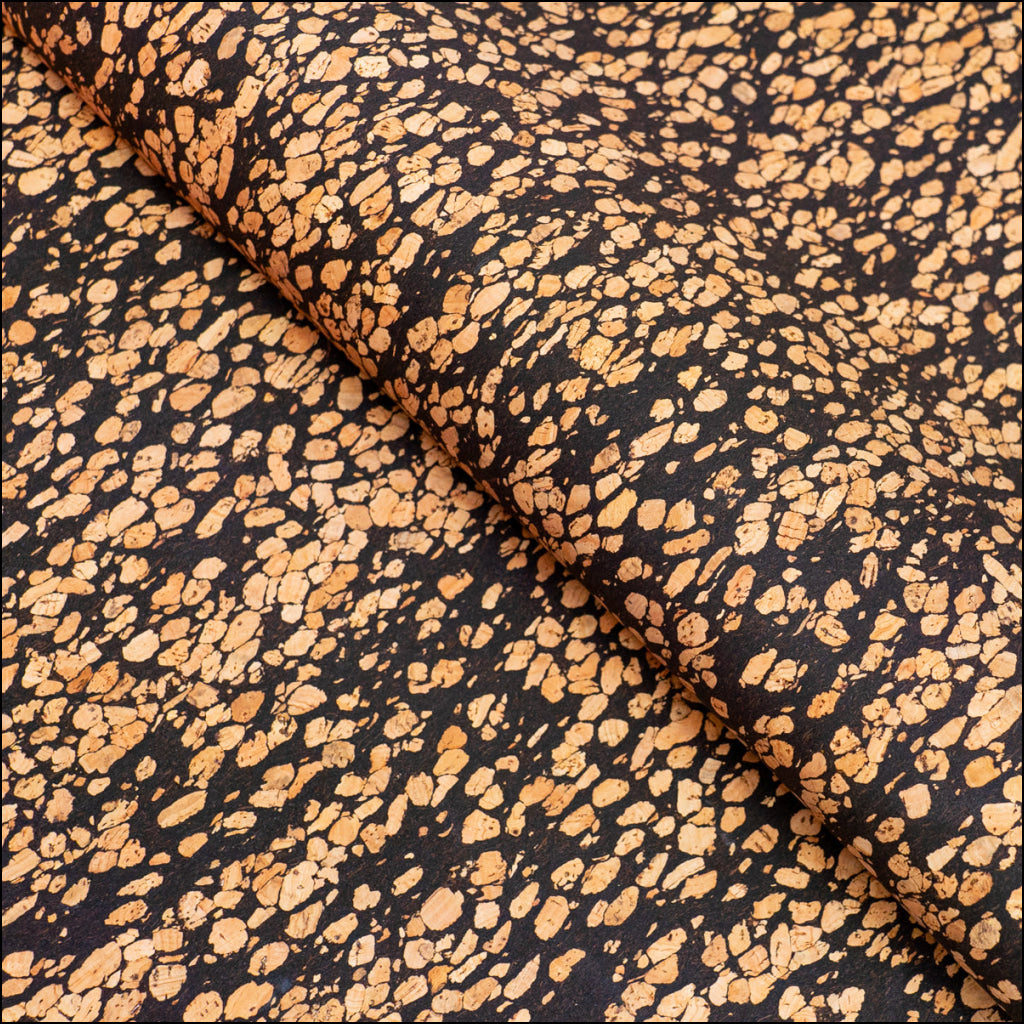 Cork fabric sample 1 unit of your choose sample 829 cork fabric