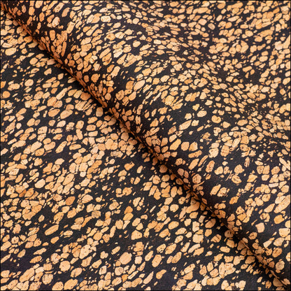 Cork fabric sample 1 unit of your choose sample 829 cork fabric