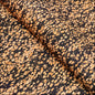 Cork fabric sample 1 unit of your choose sample 829 cork fabric