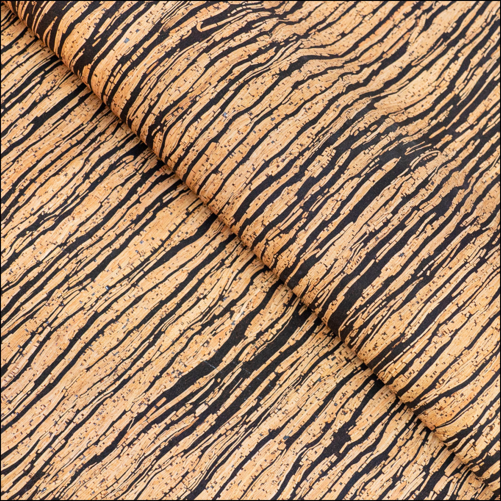 Cork fabric sample 1 unit of your choose sample 830 cork fabric