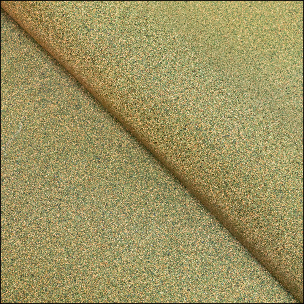 Cork fabric sample 1 unit of your choose sample 831 cork fabric