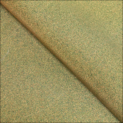 Cork fabric sample 1 unit of your choose sample 831 cork fabric