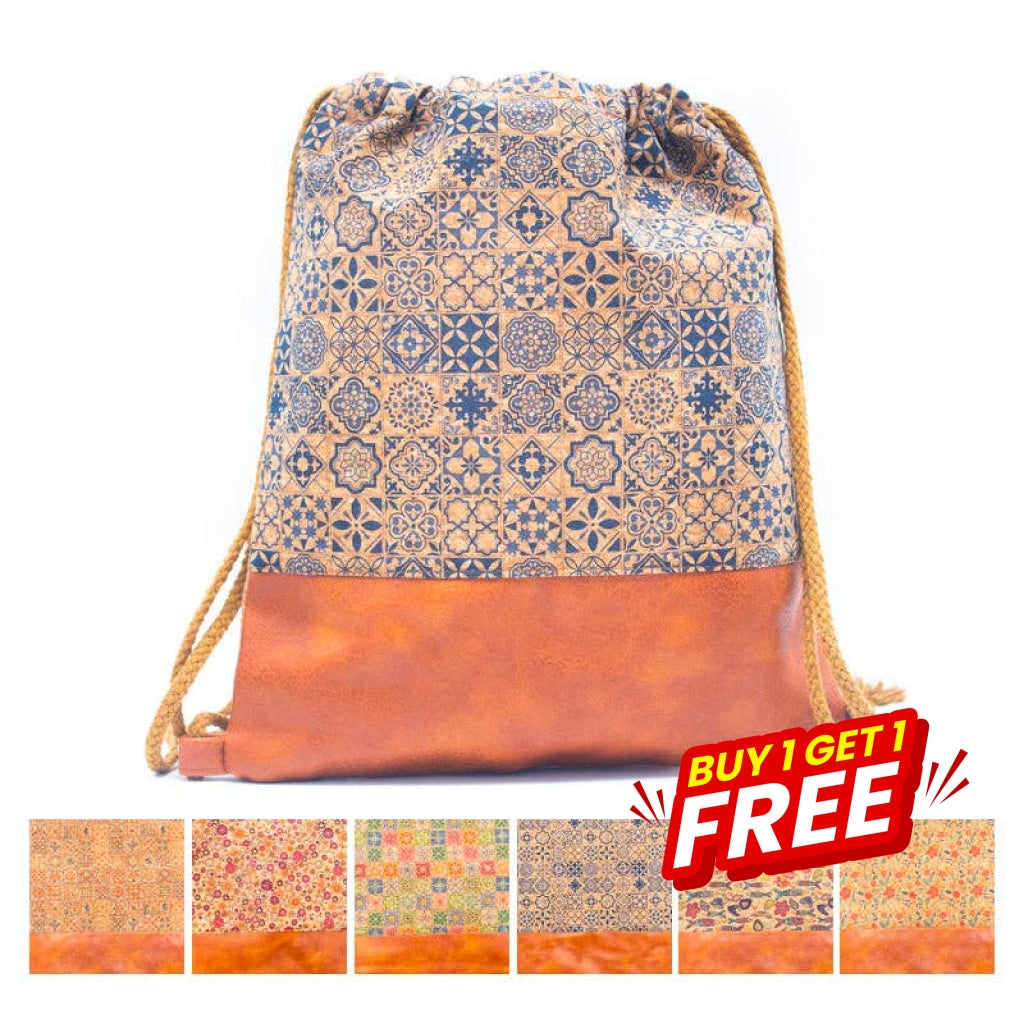 Buy 1, Get 1 FREE Collection – MB Cork