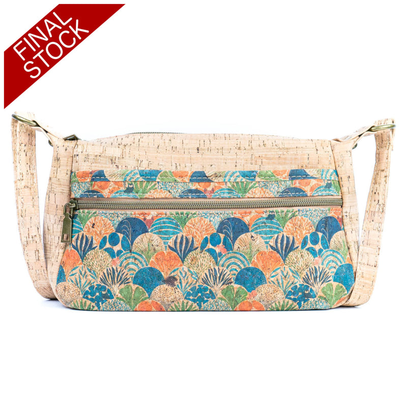 Crossbody Bag For Women Bagf-094 A Flash Sales