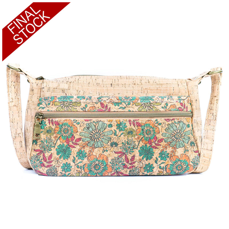 Crossbody Bag For Women Bagf-094 C Flash Sales