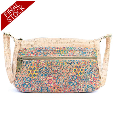 Crossbody Bag For Women Bagf-094 D Flash Sales