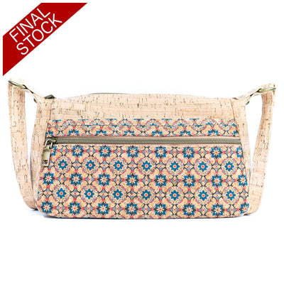 Crossbody Bag For Women Bagf-094 E Flash Sales