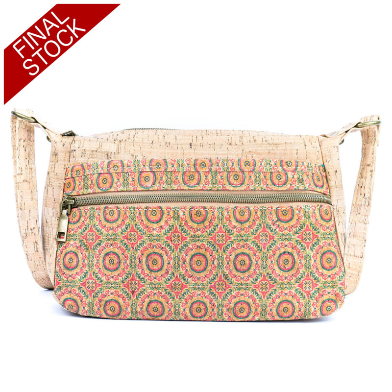 Crossbody Bag For Women Bagf-094 F Flash Sales