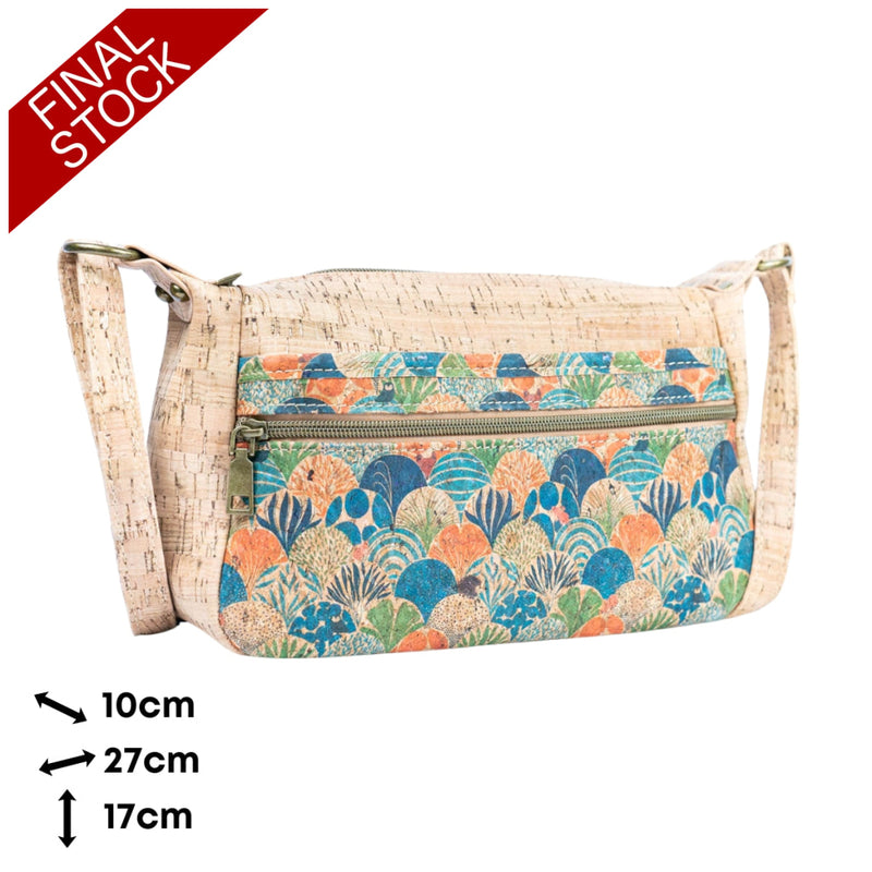 Crossbody Bag For Women Bagf-094 Flash Sales