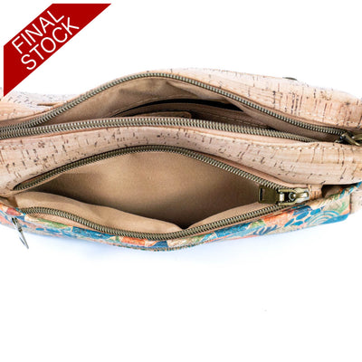 Crossbody Bag For Women Bagf-094 Flash Sales