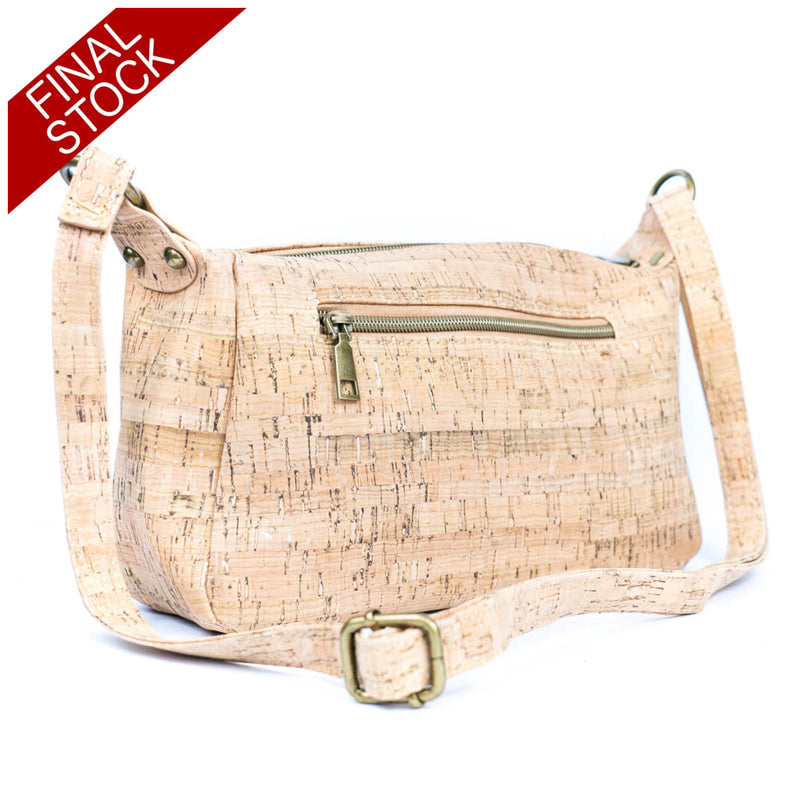 Crossbody Bag For Women Bagf-094 Flash Sales