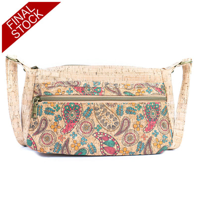 Crossbody Bag For Women Bagf-094 H Flash Sales