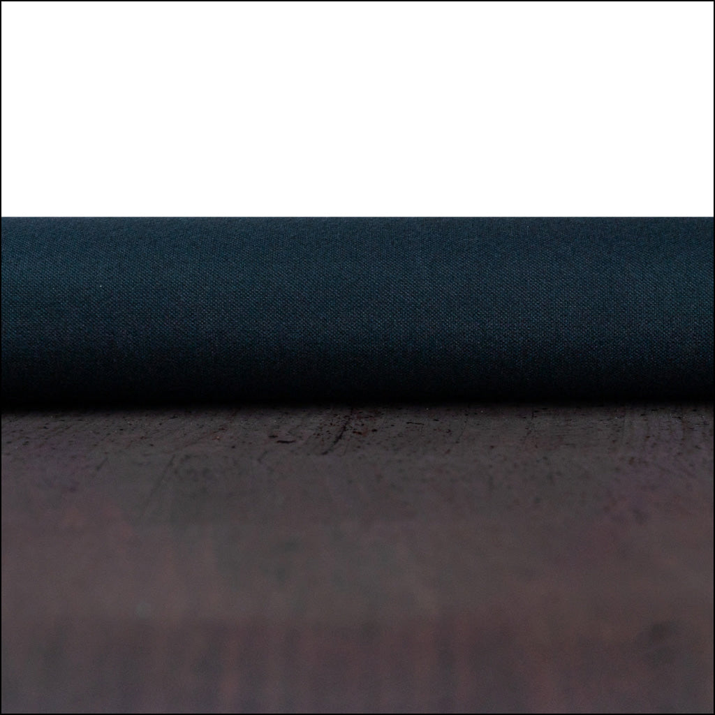 Dark Brown Cork Fabric - 0.78Mm Thickness Cof-593 Cork Fabric
