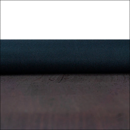 Dark Brown Cork Fabric - 0.78Mm Thickness Cof-593 Cork Fabric