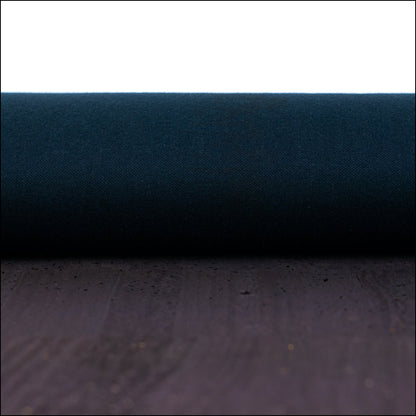 Dark Wine Cork Fabric with Gold Flecks COF-656 cork fabric