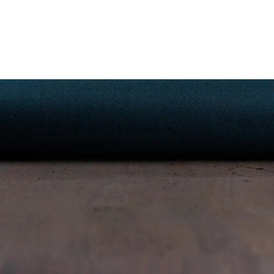 Earthy Brown Cork Fabric Cof-609 Cork Fabric