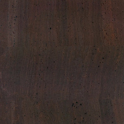 Earthy Brown Cork Fabric Cof-609 Cork Fabric