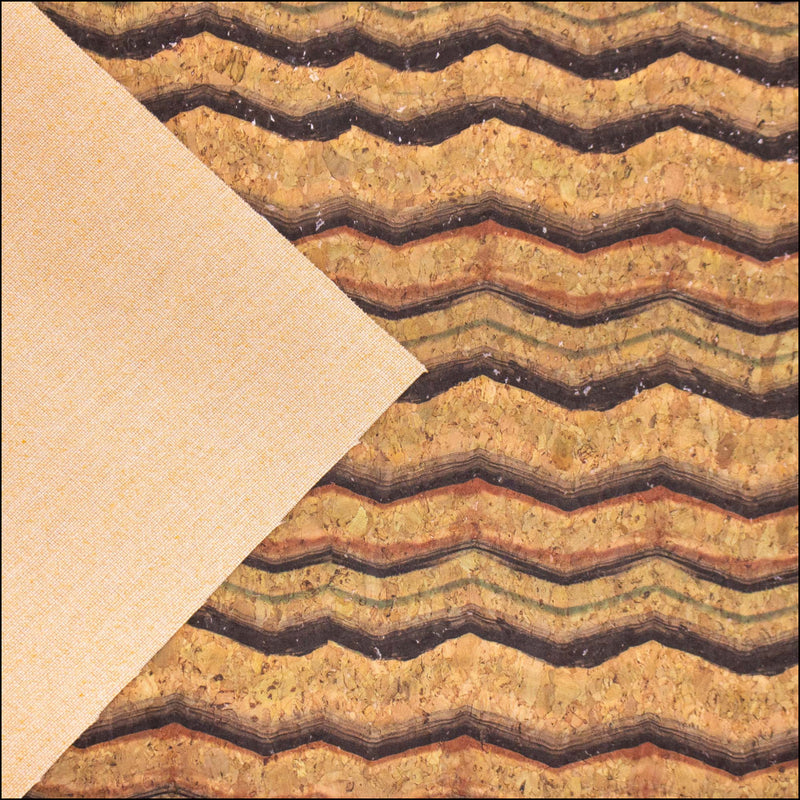 FABRIC BARGAIN END OF COLLECTION COF-262-A-S Flash Sales
