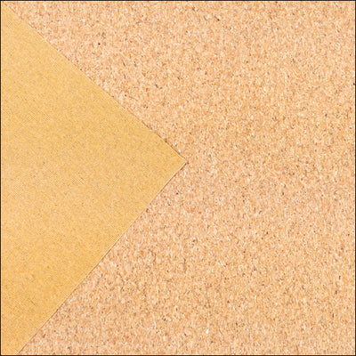 FABRIC BARGAIN END OF COLLECTION COF-814-S Flash Sales