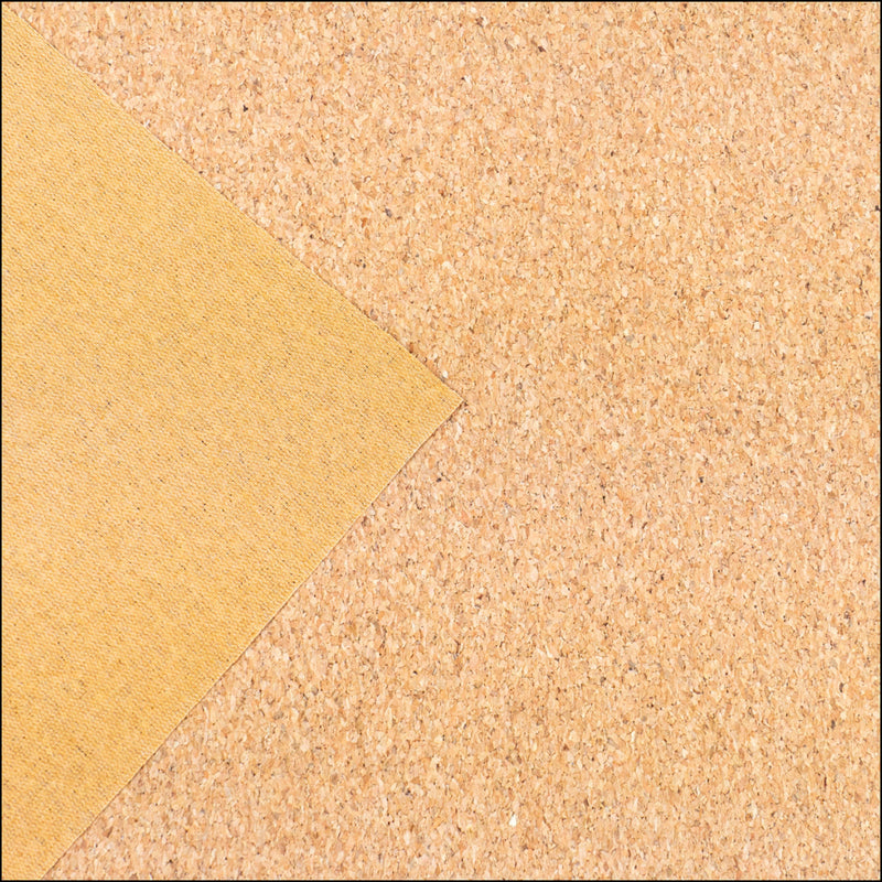 FABRIC BARGAIN END OF COLLECTION COF-814-S Flash Sales