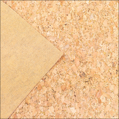 FABRIC BARGAIN END OF COLLECTION COF-815-S Flash Sales