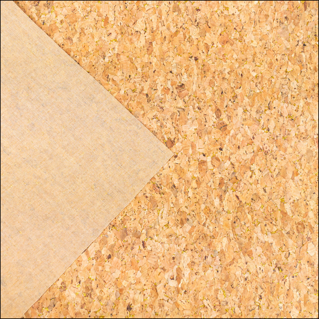 FABRIC BARGAIN END OF COLLECTION COF-816-S Flash Sales