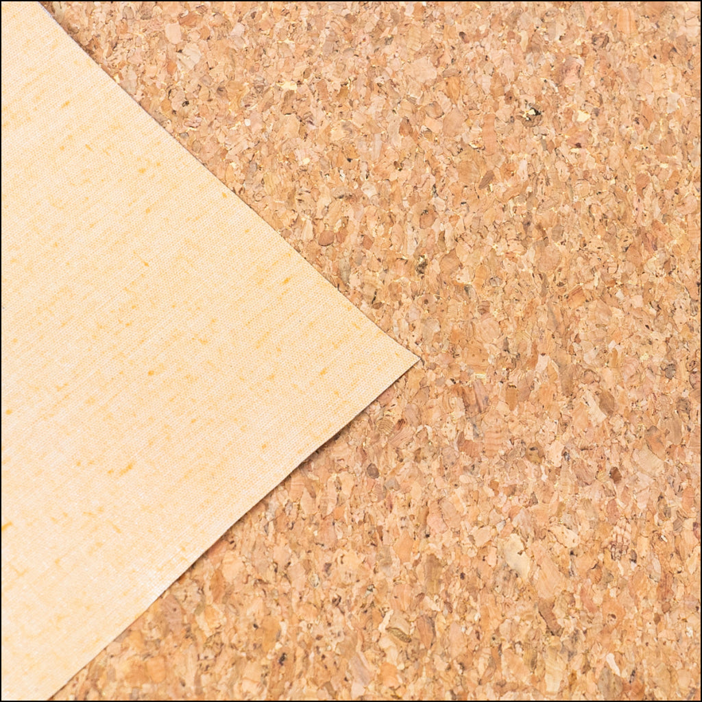 FABRIC BARGAIN END OF COLLECTION COF-817-S Flash Sales