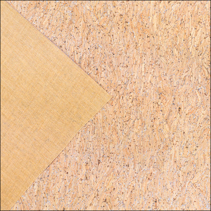 FABRIC BARGAIN END OF COLLECTION COF-820-S Flash Sales