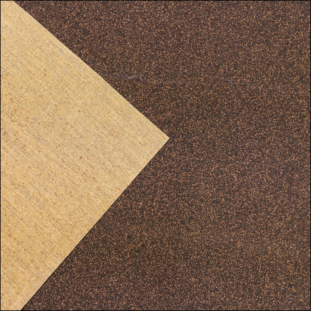 FABRIC BARGAIN END OF COLLECTION COF-827-S Flash Sales