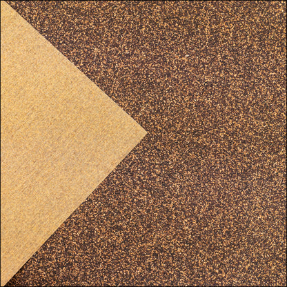 FABRIC BARGAIN END OF COLLECTION COF-828-S Flash Sales