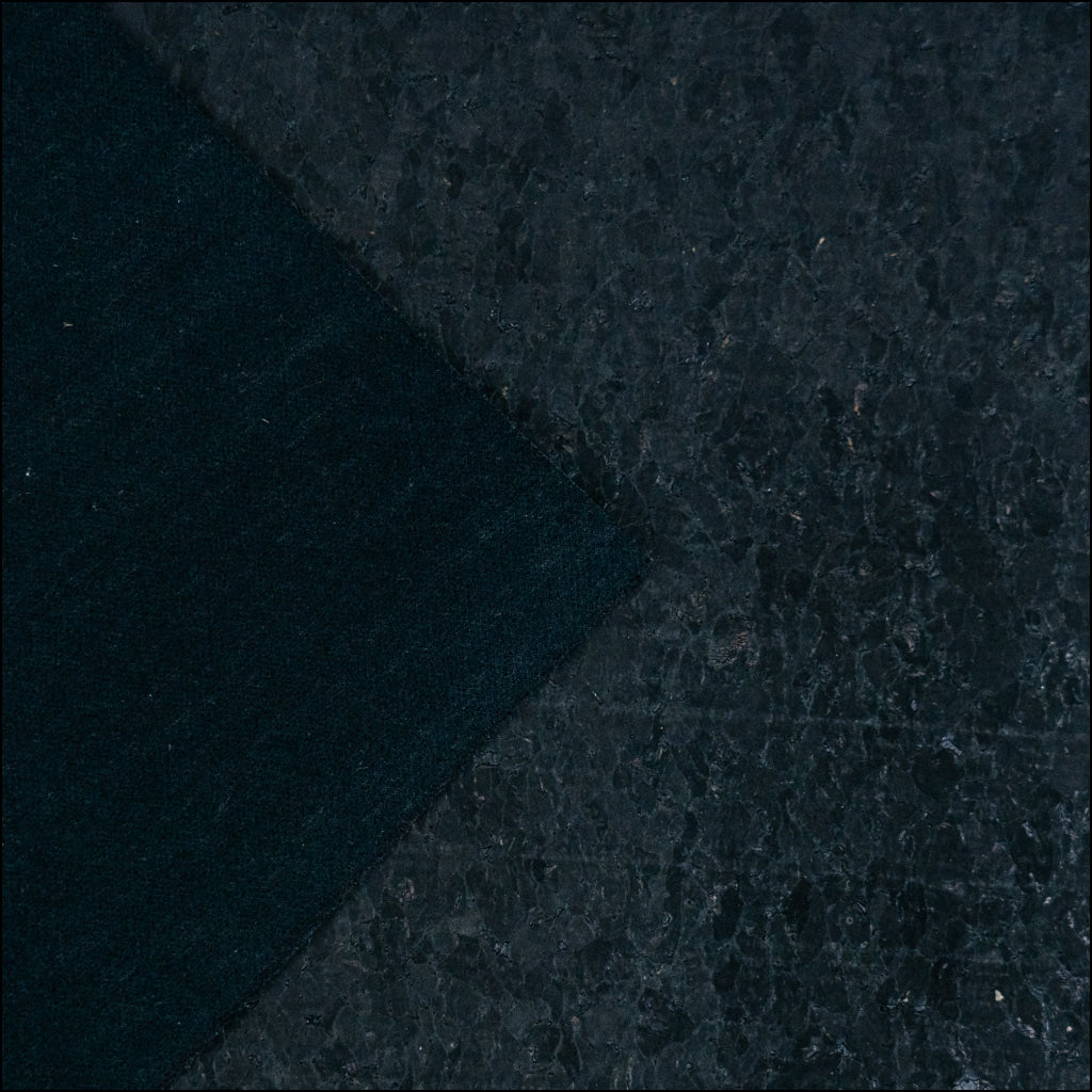 FABRIC Sheets BARGAIN COF-1001 Flash Sales